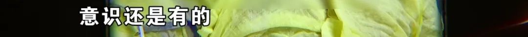 DƬ